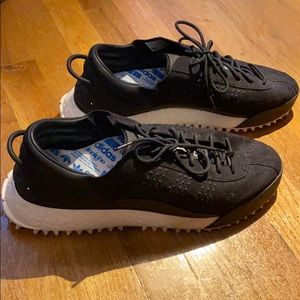 Alexander Wang x Adidas AW Hike size 13